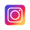 Combat & Fitness Instagram