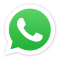 Number for Whatsapp: 97585658