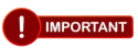 important-1