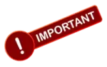 important-2