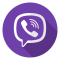 Number for Viber: 97585658